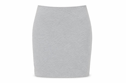 Womens UK Size 10 Whistles Straight & Pencil Jersey Skirt
