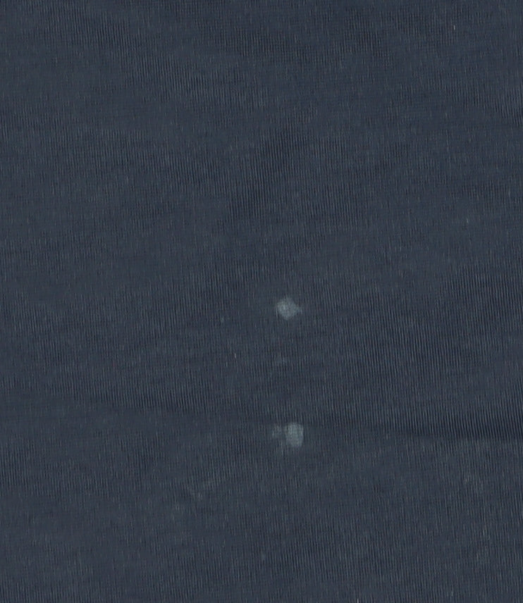 Boden Women's Blue Pencil Skirt Size 18 Workwear