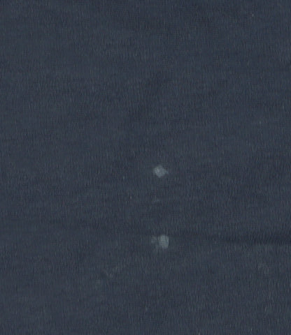 Boden Women's Blue Pencil Skirt Size 18 Workwear