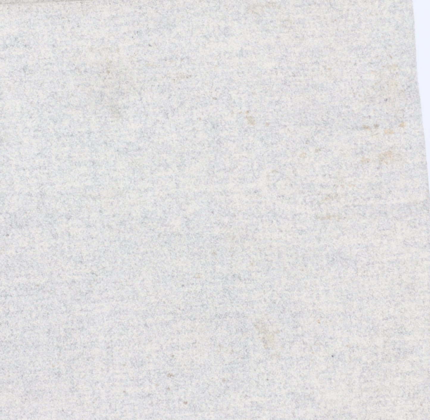 French Connection Women's Grey Hooded Overcoat Size 8