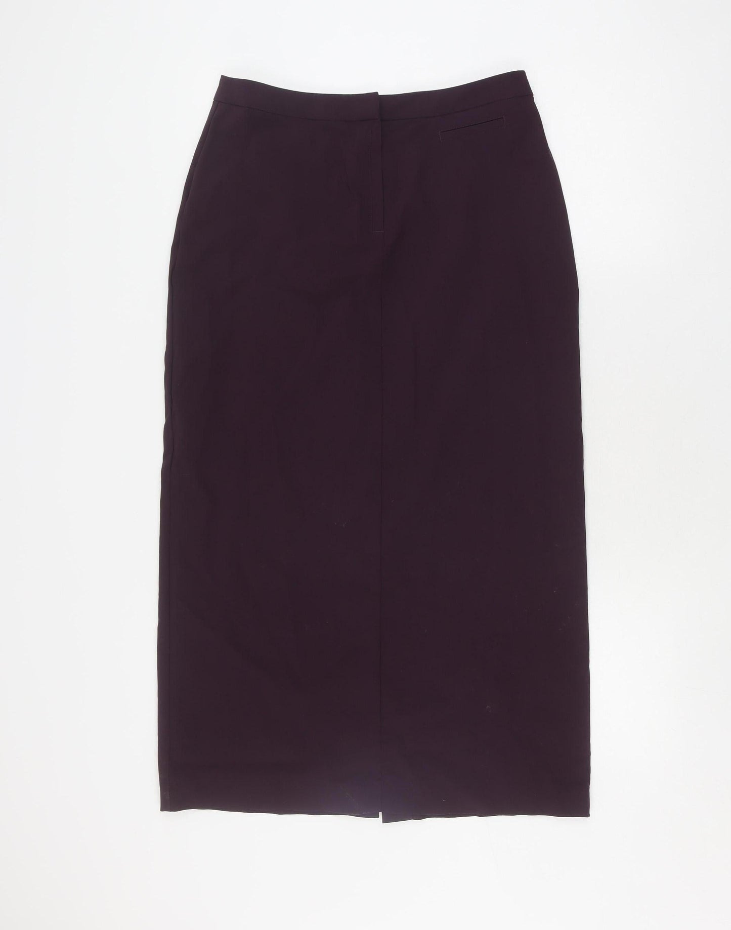 Womens UK Size 12 Casual Club Straight & Pencil  Skirt