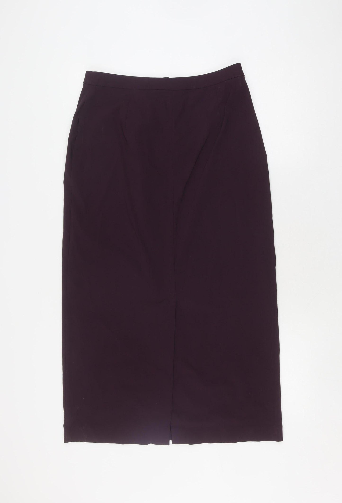 Womens UK Size 12 Casual Club Straight & Pencil  Skirt