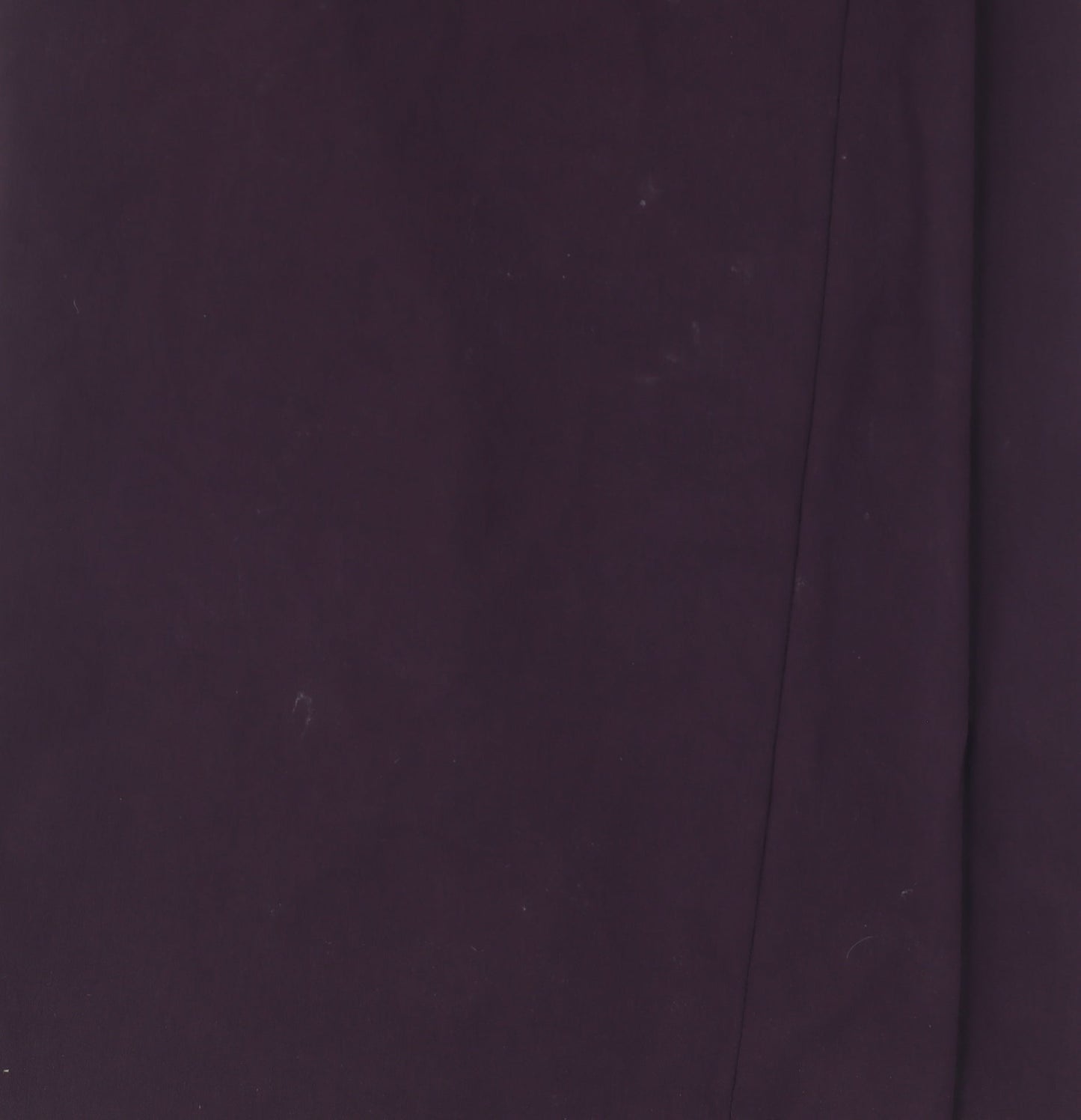 Womens UK Size 12 Casual Club Straight & Pencil  Skirt