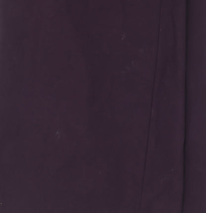 Womens UK Size 12 Casual Club Straight & Pencil  Skirt