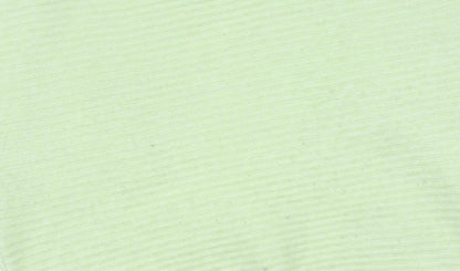Womens UK Size M MNG Green Pullover Jumper