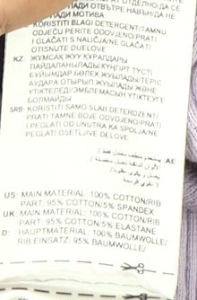 Reebok Women's Purple Hoodie - Small, Comfortable Pullover