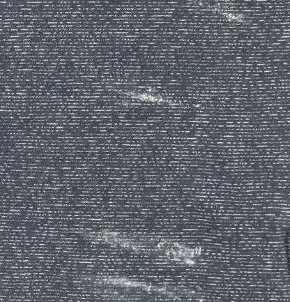 Springfield Men's Long Sleeve Black T-Shirt L