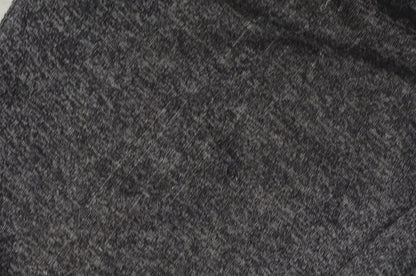 Ellesse Men's Grey Jogger Trousers M - Casual Style