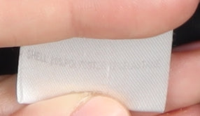 Ellesse Women's Black Leggings UK 10 Gym & Training