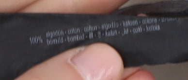 Zara Women’s White Straight Jeans Size 8