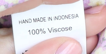 Motel Women's Multicoloured Floral Dress M