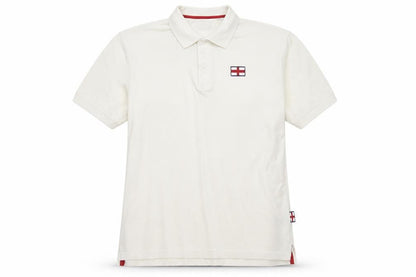 Mens UK Size XL Skopes Cotton Blend Polo Shirt