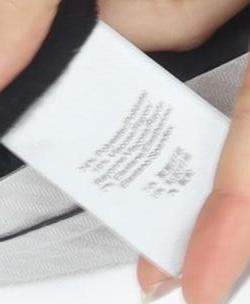 DKNY Women's Black Dress Pants Size 4