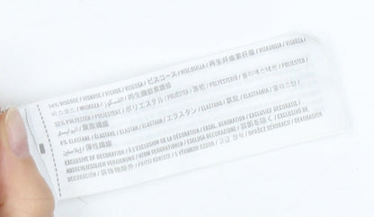 Abercrombie & Fitch Grey Cardigan, S, Women