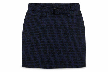 Womens UK Size 14 Phase Eight Straight & Pencil  Skirt