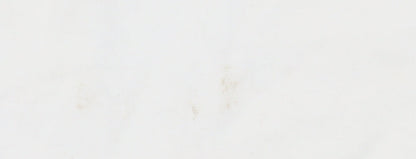 Jack & Jones Men’s White Sleeveless T-Shirt L