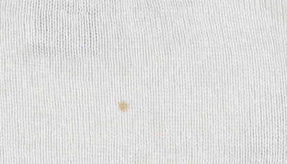 Unisex Adults UK Size L Banana Republic Beige Pullover Jumper