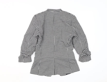Womens UK Size 6 H&M Multicoloured