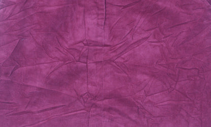 Womens UK Size 12 Jigsaw Straight & Pencil Corduroy Skirt