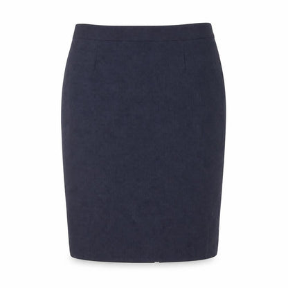 Womens UK Size 14 Austin Reed Straight & Pencil Tweed Skirt