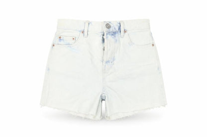 Womens UK Size 8 BDG  Cut-Off Shorts