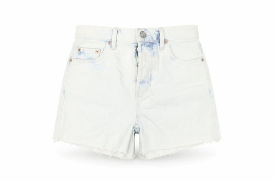 Womens UK Size 8 BDG  Cut-Off Shorts