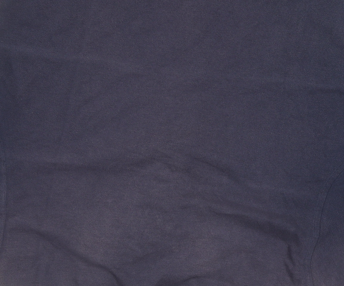 Yves Saint Laurent Men's Multicoloured XL Polo Shirt