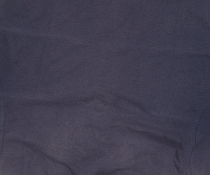 Yves Saint Laurent Men's Multicoloured XL Polo Shirt