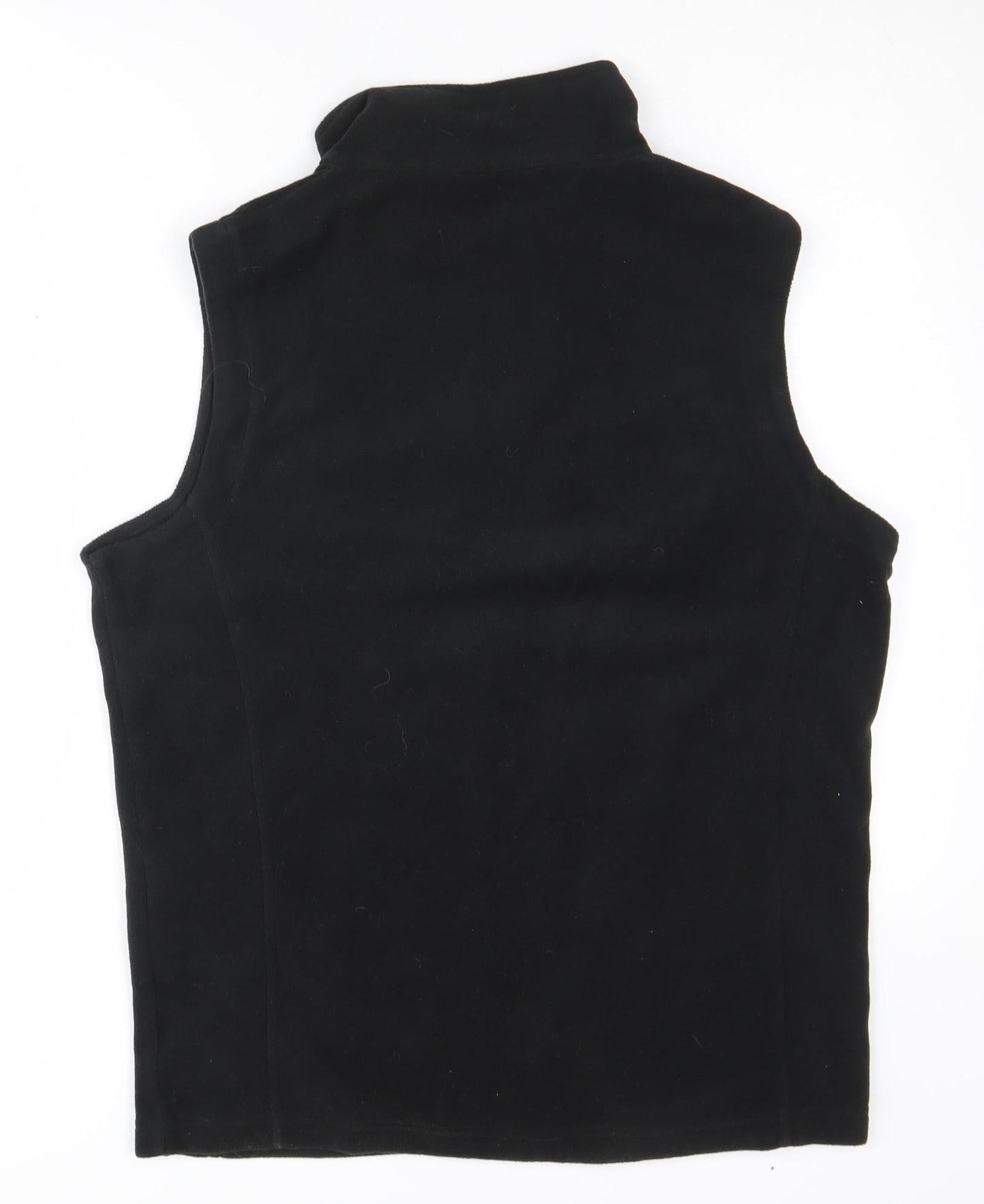 Mens UK Size M Regatta Black