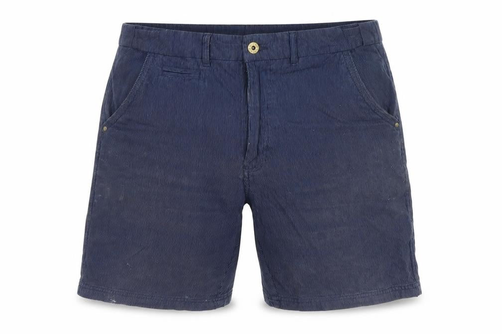 Mens UK Size L Trespass Regular Fit Chino Shorts