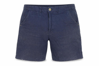 Mens UK Size L Trespass Regular Fit Chino Shorts