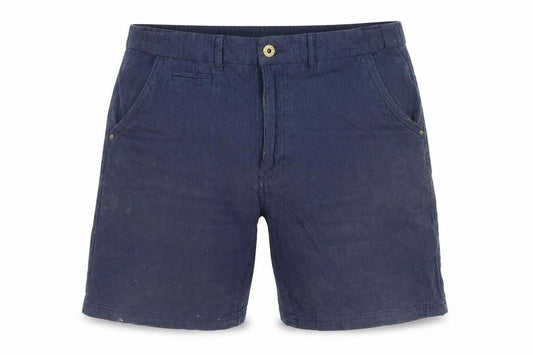 Mens UK Size L Trespass Regular Fit Chino Shorts