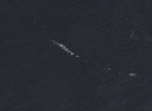 Karrimor Women's Black Straight Trousers Size 14