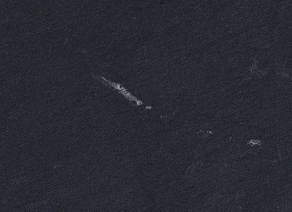 Karrimor Women's Black Straight Trousers Size 14