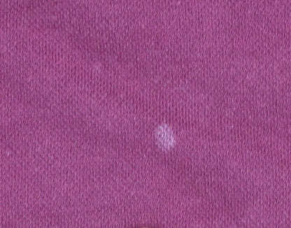 Donnay Men's Red Large Polo Shirt