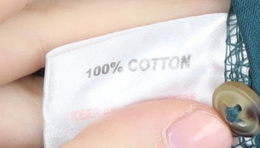 One Valley Men's Green Floral Polo, Size L, Short Sleeve