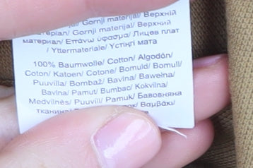 s.Oliver Men's Brown Polo Shirt XL