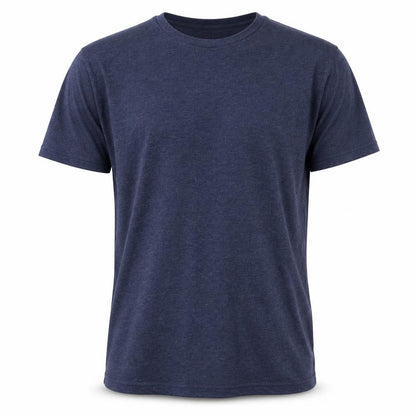 Mens UK Size XS Trespass Blue  T-Shirt
