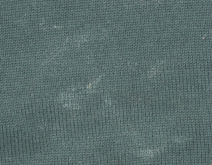 Tokyo Laundry Green Pullover Men's Jumper M