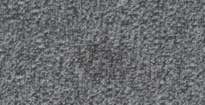 Jack & Jones Men's Grey Small Pullover Jumper