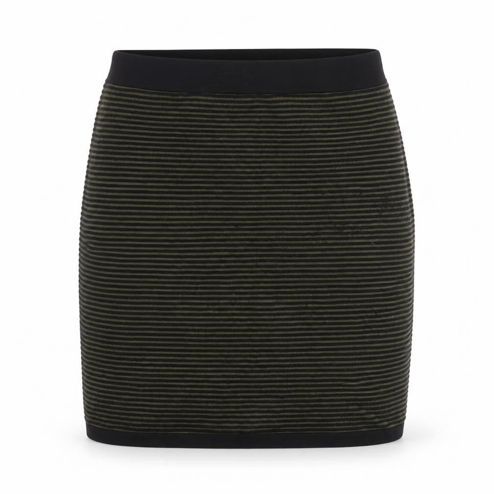Womens UK Size M Banana Republic Straight & Pencil  Skirt