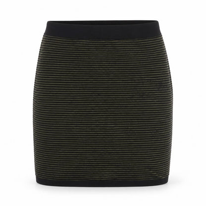 Womens UK Size M Banana Republic Straight & Pencil  Skirt