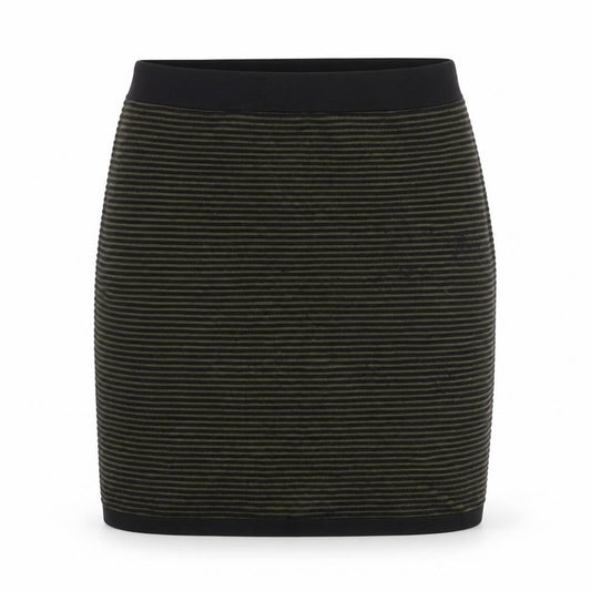 Womens UK Size M Banana Republic Straight & Pencil  Skirt