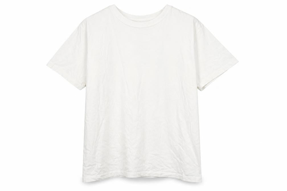 Mens UK Size 2XL Nike White  T-Shirt