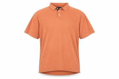Mens UK Size 2XL French Connection Cotton Blend Polo Shirt