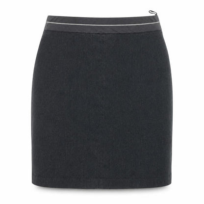 Womens UK Size 14 Per Una Straight & Pencil  Skirt