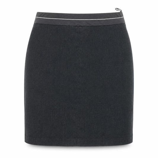 Womens UK Size 14 Per Una Straight & Pencil  Skirt