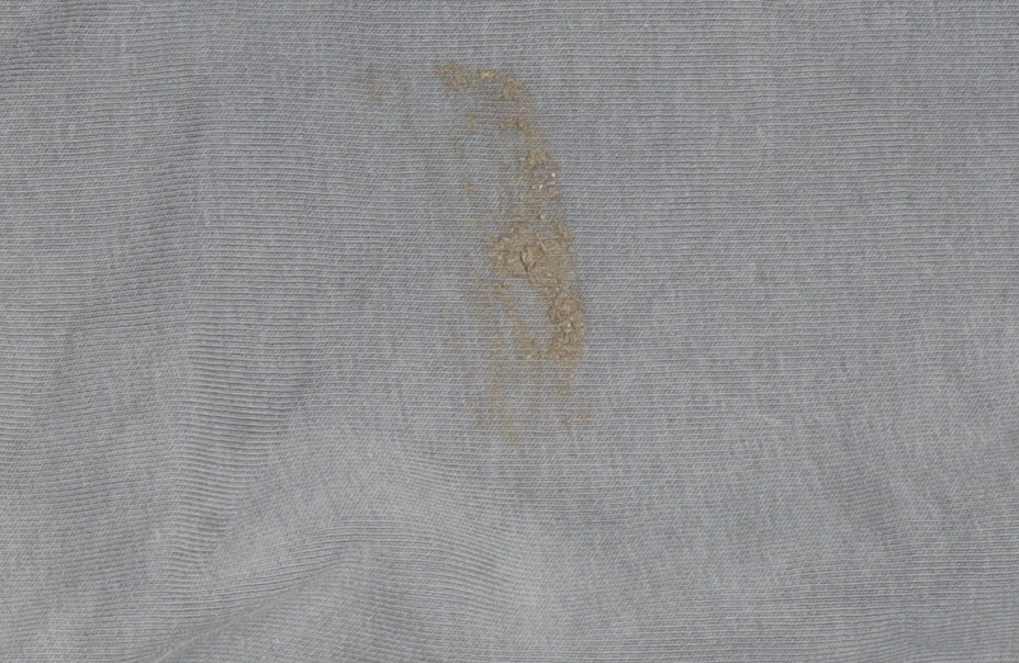 The North Face Men's Grey Jogger Trousers - S