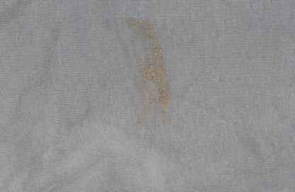 The North Face Men's Grey Jogger Trousers - S