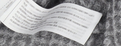 Hollister Women's XS Black High Rise Pencil Skirt